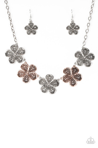 6 no common daisy multi 1 1.jpg