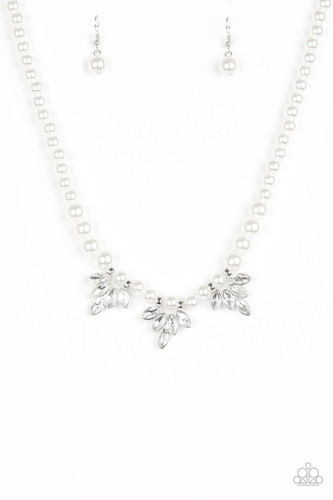 74 society socialite white 1 1.jpg