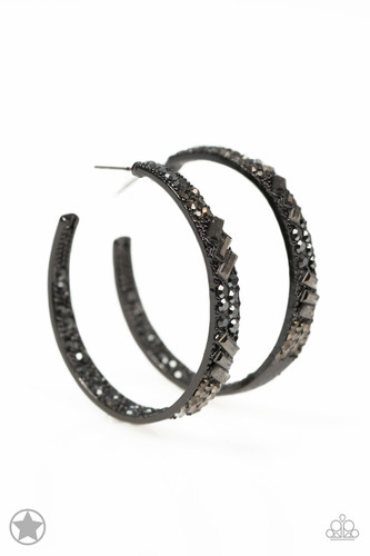 200 glitzy by association gunmetal 1891 1 1.jpg