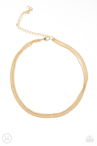14 if you dare gold 1 1.jpg