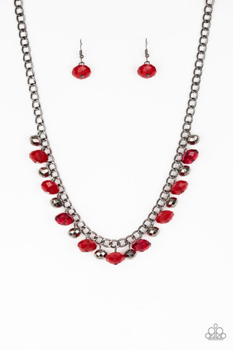 82 runway rebel red 1 1.jpg