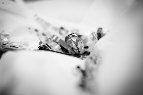 z1355275159056 fb8e8f62810960c99e2f4626395b5edb.jpg