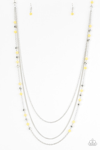 65 colorful cadence yellow 1 1.jpg