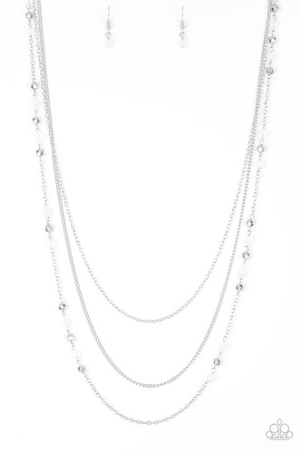 70 colorful cadence white 1 1.jpg