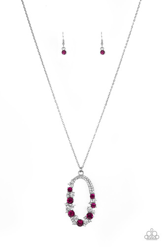 85 spotlight social pink 1 1.jpg