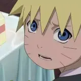 Episode Ketika Naruto Bertanya Tentang Orang Tuanya (Ringkasan Naruto Shippuden 257)