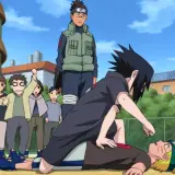 Episode Ketika Naruto Bertanya Tentang Orang Tuanya (Ringkasan Naruto Shippuden 257)