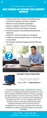 Only offered HP Desktop Tech Support Services.png