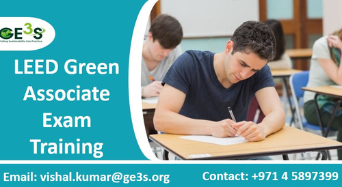 LEED Green Associate.jpg