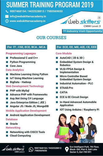 Summer Training Program 2019.jpg