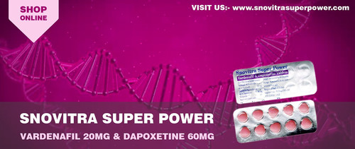 Buy Vardenafil and Dapoxetine Tablets Online.jpg