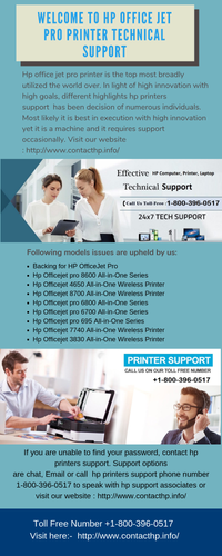 Welcome to hp office jet pro Printer Technical Support.png