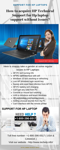 some regular issues in HP Laptops.png