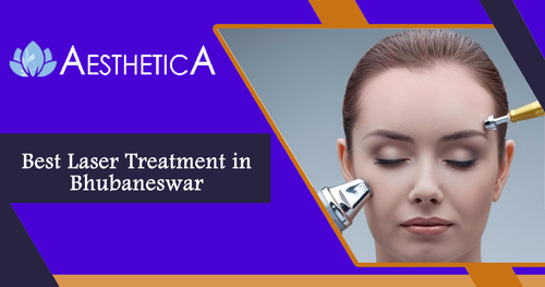 Best Laser Treatment in Bhubaneswar.png