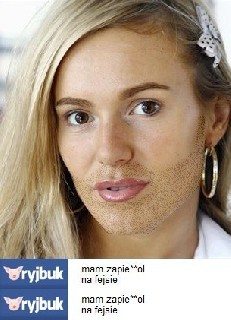 doda.jpg