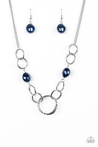 8 lead role blue 1 1.jpg