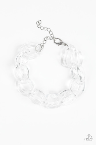 31 ice ice baby white 6042 1 1.jpg