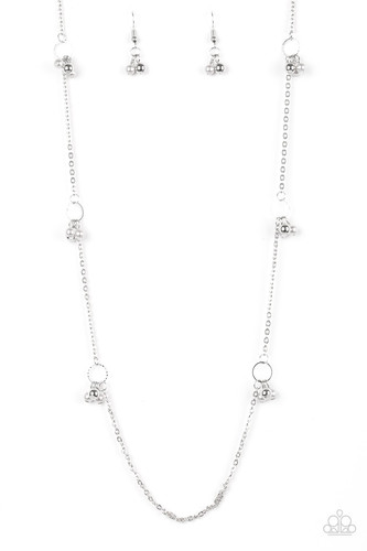 259 house party posh silver 1 1.jpg