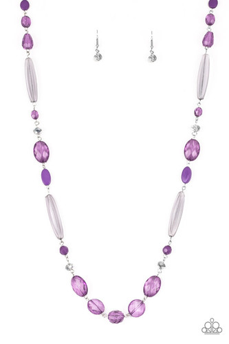 5 quite quintessence purple 1 1.jpg