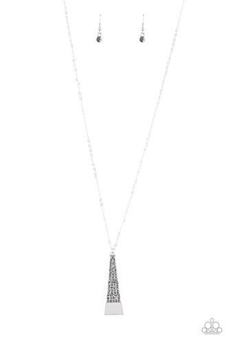 28 prized pendulum silver 1 1.jpg