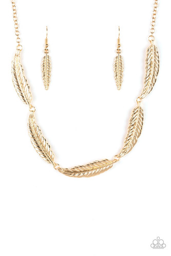 22 light flight gold 1 1.jpg