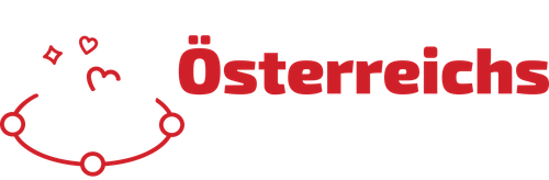 http://oesterreichonlinecasino.at/