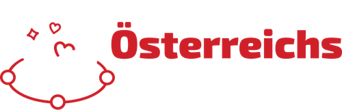 AT:OesterreichOnlineCasino