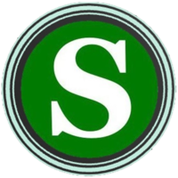 Sydka (SYDKA) logo