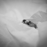 z1355275263514 f6b68c5522dce6fb3cd67cecdc289ebd