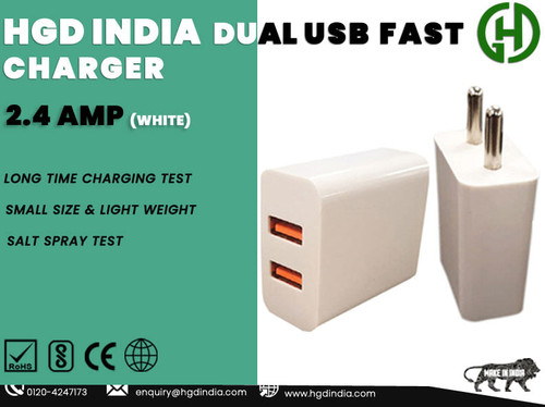 Android 2.4 amp Charger Manufacturers, Suppliers In India | HGD INDIA.jpg