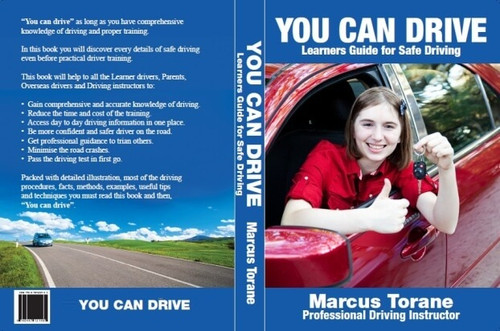 Best Book to Learn Driving.jpg