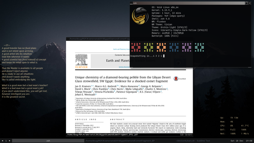 2021 12 18 07 58 16.png