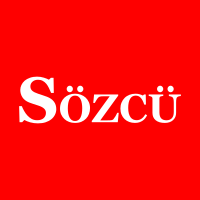 sozcu.png