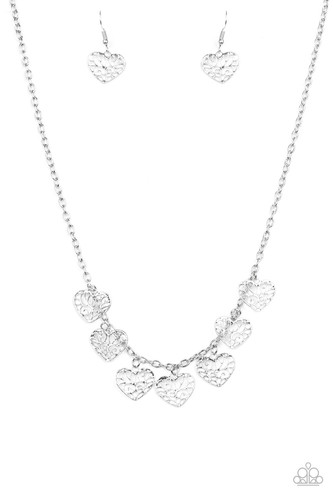 4 less is amour silver 2 1.jpg