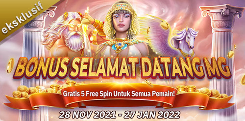 710x351 MG WelcomeBonus.jpg