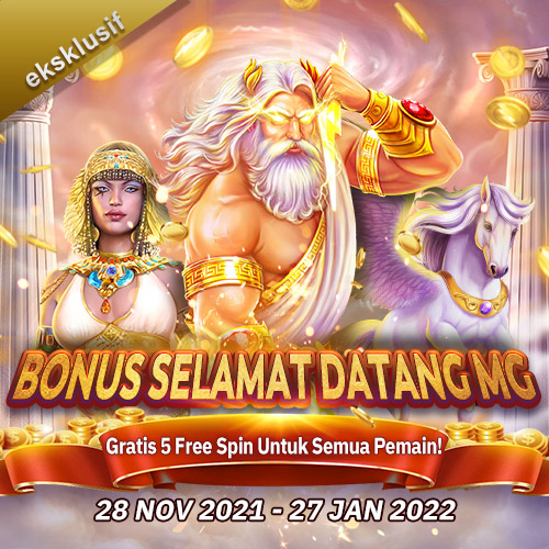 500x500 MG WelcomeBonus id.jpg