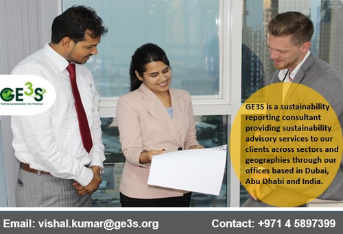 Sustainability reporting consultant.jpg