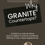 Shop the Best Quality Granite Countertops at Affordable Prices in Charlotte, NC from Universal Stone.jpg