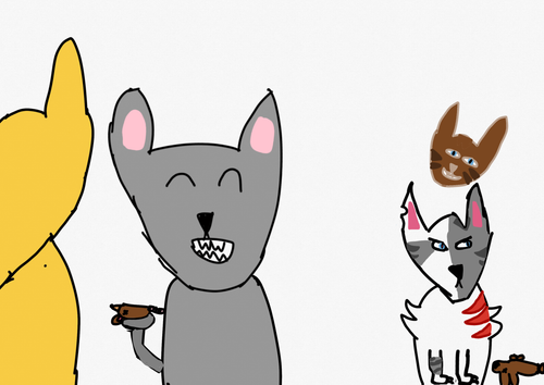 DA759004 2242 40E3 95A1 8347127E8BD3