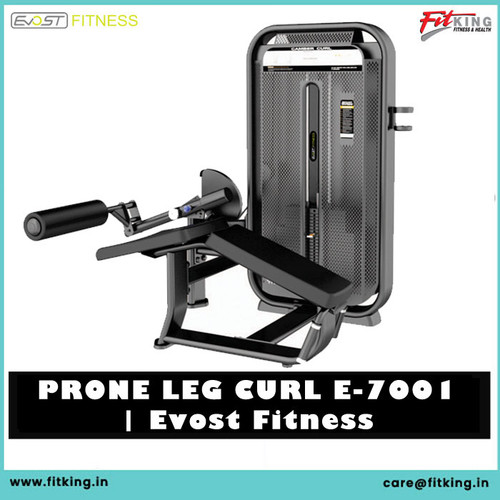 PRONE LEG CURL E-7001 | Evost Fitness.jpg