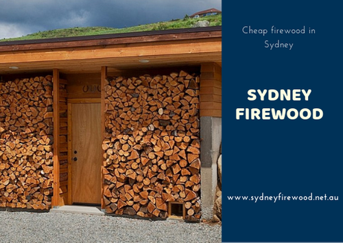 Sustainability along with pure smoke is something to look for in hardwood logs for sale Linden, Sydney. These are very commonly ordered products when people want themselves to keep warm but only by the sources which are authenticated by the firewood association of Australia. Visit https://www.sydneyfirewood.net.au/mixed_eco-hardwood.html