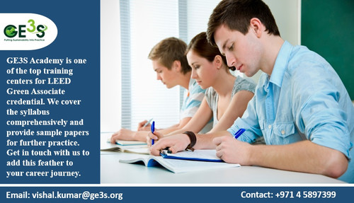 LEED Green Associate.jpg