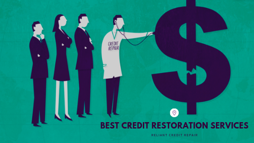 Get The Best Credit Restoration Services.png