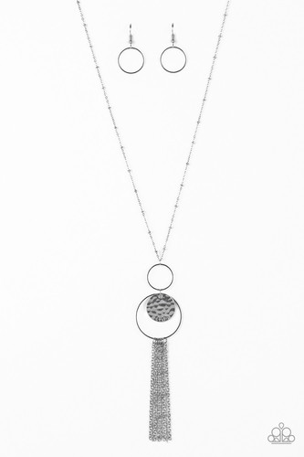 7 faith makes all things possible silver 2 1.jpg