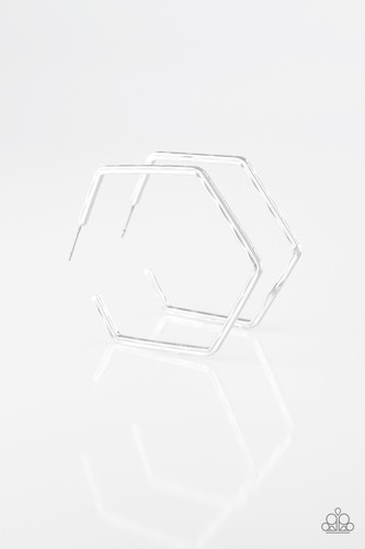 230 metro metric silver 1 1.jpg