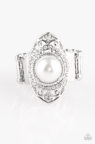 125 pearl posh white 1 1.jpg