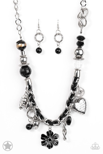 215 charmed i am sure black 1 1.jpg