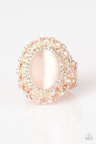 244 baroque the spell rose gold 1 1.jpg