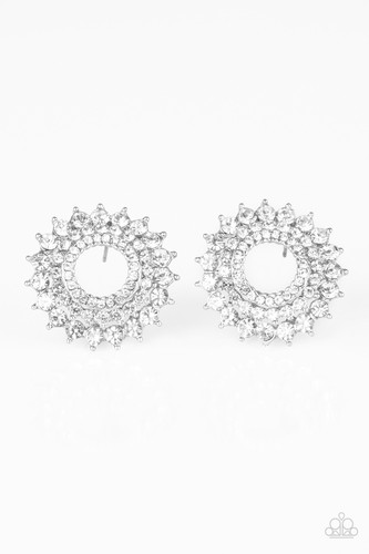 2 buckingham beauty white 1 1.jpg