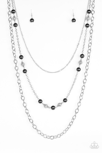 123 classical cadence black 1 1.jpg